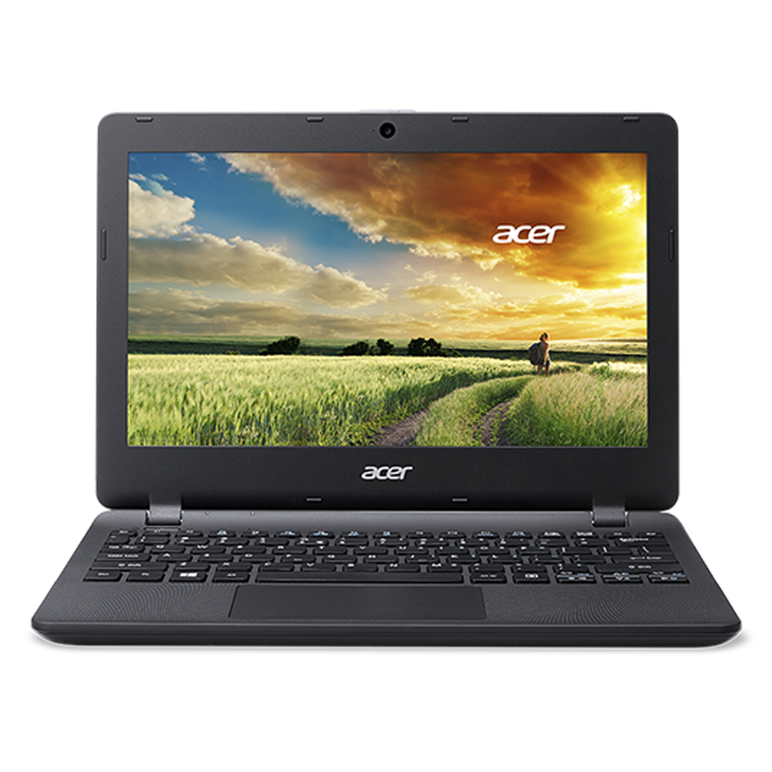 Acer ES1 533 N4200