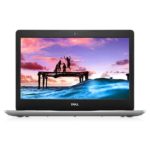 Dell Inspiron N3480