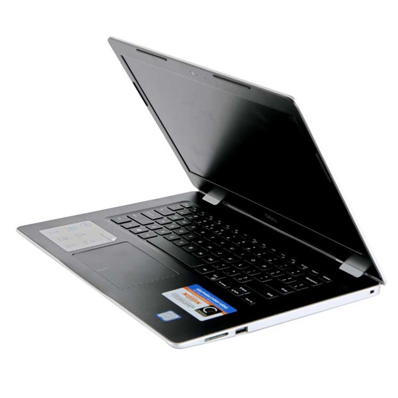 Dell Inspiron N3480