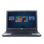 Dell Inspiron N3567S