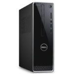 PC Dell Inspiron 3471