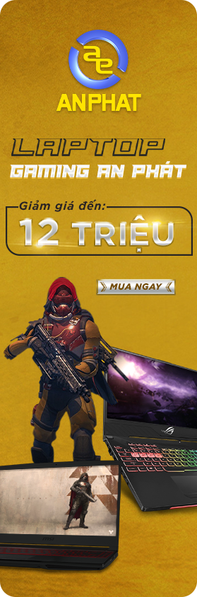Vi Tính Phong Dũng