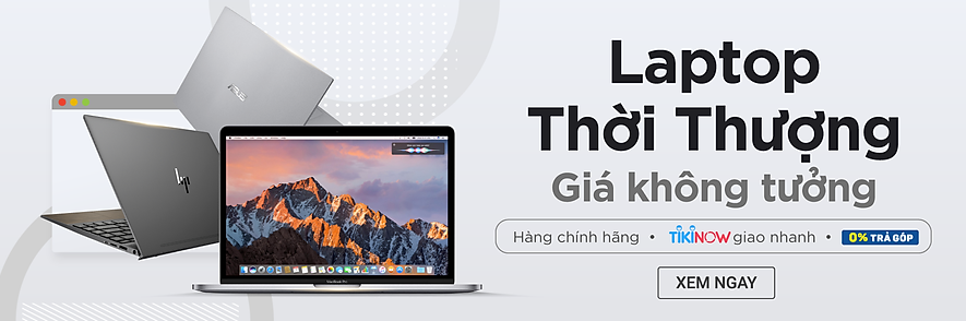 Vi Tính Phong Dũng
