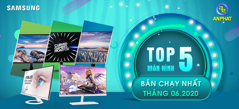 Vi Tính Phong Dũng