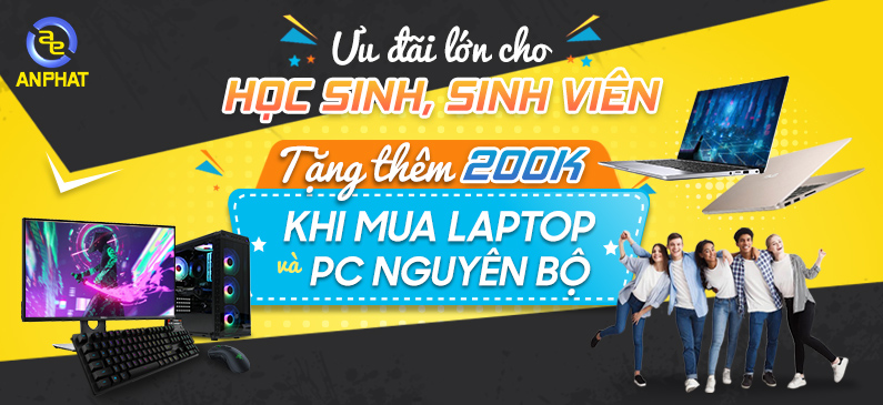 Vi Tính Phong Dũng