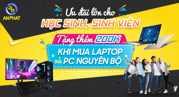 Vi Tính Phong Dũng