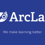 Phần mềm hỗ trợ lập trình ứng dụng Arclab (Winform/Webform)