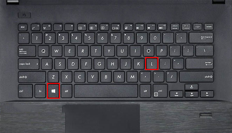 mẹo sử dụng laptop