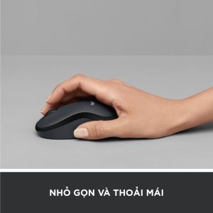 mouse không dây giá rẻ