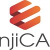 enjiCAD Professional – Standalone License (ver 2026)